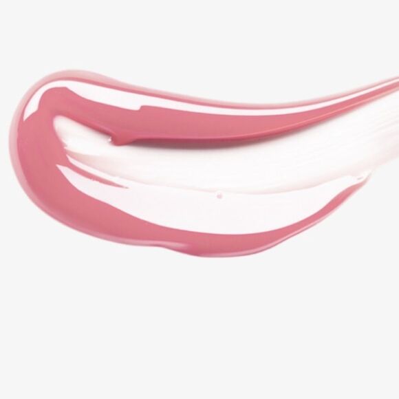 π·βToo Faced Just Friends Lip Injection Power Plumping Lip Gloss New FullSz - Picture 3 of 5